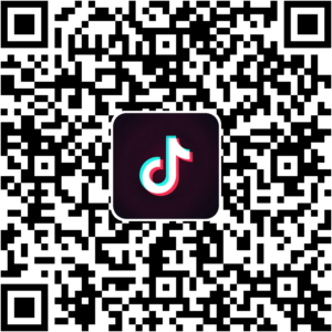 抖音小程序