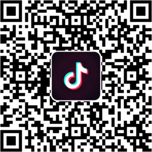 抖音小程序