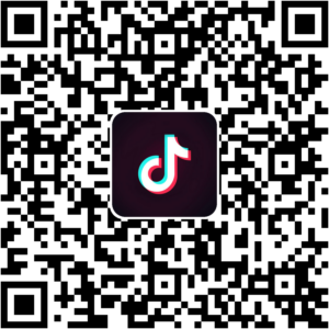 抖音小程序