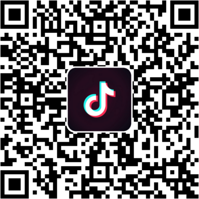 抖音小程序