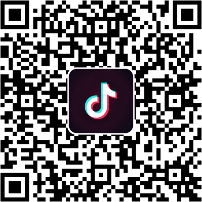 抖音小程序