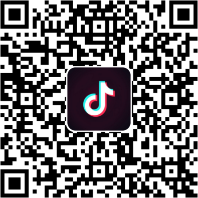 抖音小程序